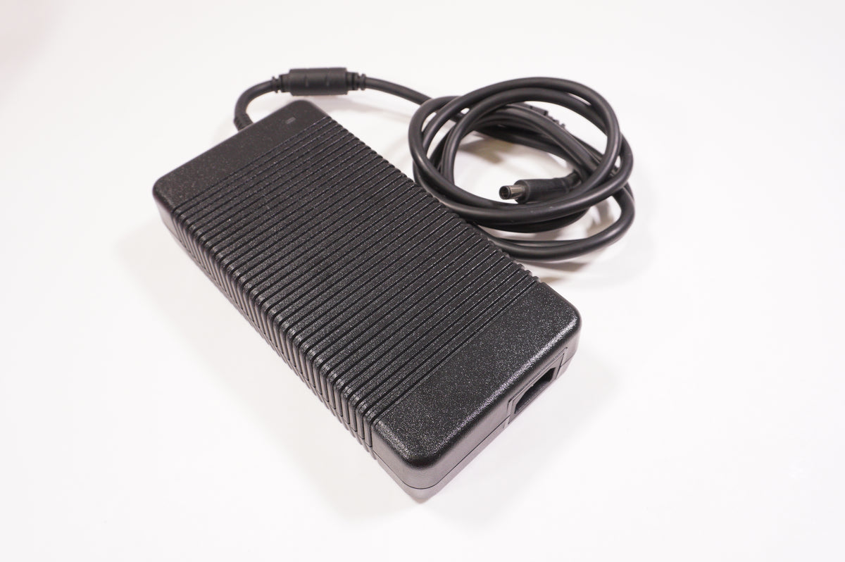 Dell Adaptador de alimentación de CA de 330W para 1MDV8 (2)