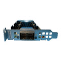 Dell SAS 12G 2PORT HBA CONTROLLER 1NNXD-RFB – Reacondicionado