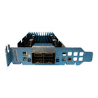 Dell SAS 12G 2PORT HBA CONTROLLER 1NNXD-RFB – Reacondicionado