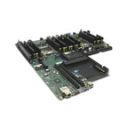 Dell PER620 V5 SYSTEM BOARD 1W23F-RFB – Reacondicionado (3)