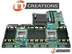 Dell PER620 V5 SYSTEM BOARD 1W23F-RFB – Reacondicionado (2)