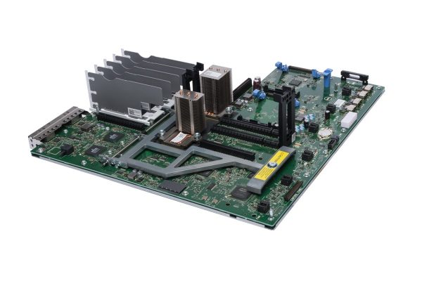 Dell POWEREDGE TWR VRTX SYSTEM 1W6CW-RFB – Reacondicionado (2)