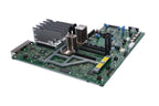 Dell POWEREDGE TWR VRTX SYSTEM 1W6CW-RFB – Reacondicionado (2)