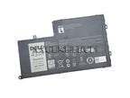 Dell Portátil de iones de litio de 43 Wh 1WWHW (2)