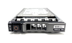 Dell 900GB 10K 2.5 SAS 6G 1X09G 1X09G-RFB – Reacondicionado (2)