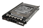 Dell 900GB 10K 2.5 SAS 6G 1X09G 1X09G-RFB – Reacondicionado