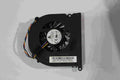 FAN System T B40-30 DIS/UMA