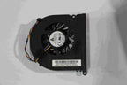 FAN System T B40-30 DIS/UMA