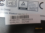 512GB SATA 2.5-inch internal