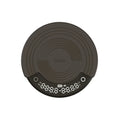OutIn Claro - Coffee Scale OT-SCL-01