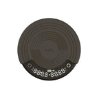 OutIn Claro - Coffee Scale OT-SCL-01