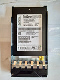 SSD_ASM 120GB 6Gb PM863 SATA 2