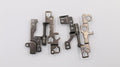 Hinge L+R