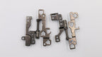 Hinge L+R