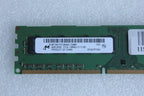 4GB DDR3 memory module,