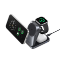 Anker Prime 3-In-1 Maggo Statio B25n1v11