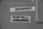 DISPLAY LCD Module W C50-30