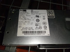 Power Supply 100-240V AC SFF