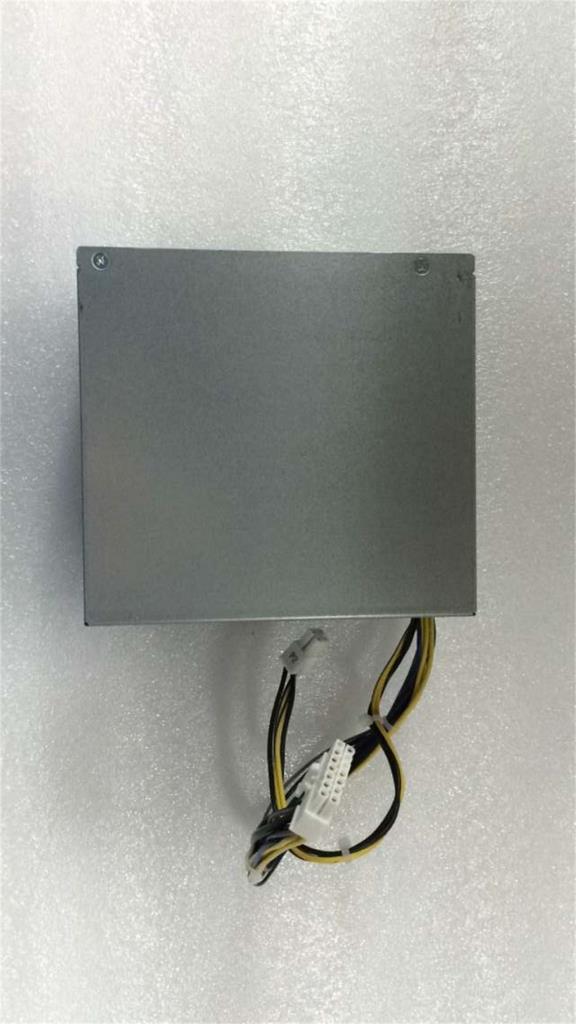 310W ATX power supply unit