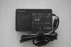 AC Adapter 20V 3.25A 65W includes power cable