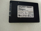 256GB SATA 2.5" Solid State
