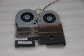 CMA1064489A6 INTEL MODULE(R)