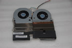 CMA1064489A6 INTEL MODULE(R)
