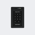 Glyph SecureDrive+ Keypad, 4TB SDPLSSD4000KP
