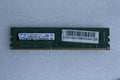 MEMORY M378B5273CH0-CK0 4GB D3