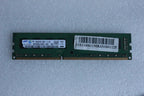 MEMORY M378B5273CH0-CK0 4GB D3