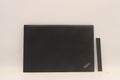 Plastic cover for Lenovo