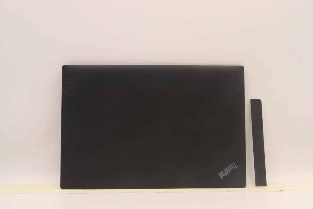 Plastic cover for Lenovo