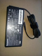 CRU AC Adapter 135W