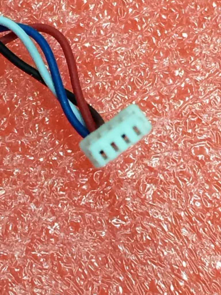 3W speaker for Lenovo C40-30
