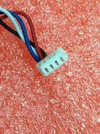 3W speaker for Lenovo C40-30