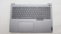 COVER Upper Case ASM_SPA