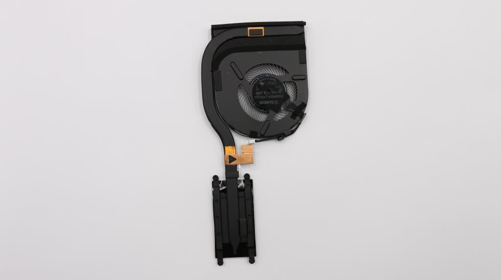 Fan UMA SUNON WN-2