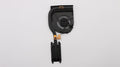 Fan UMA SUNON WN-2