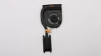 Fan UMA SUNON WN-2