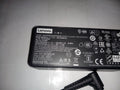 AC Adapter (20V 2,25A)