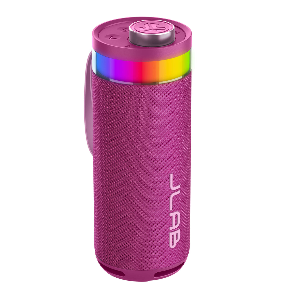 JLab Go Party speaker Pink 10 W