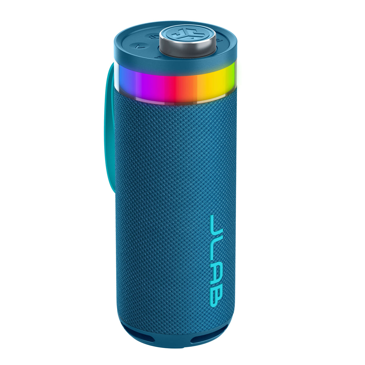 JLab Go Party speaker Navy 10 W