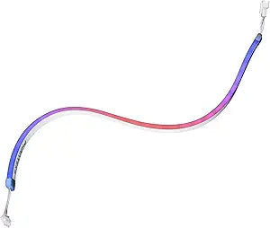 Phanteks Neon D-RGB LED Strip M5 500mm LED lighting strip (2)