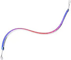Phanteks Neon D-RGB LED Strip M5 500mm LED lighting strip (2)