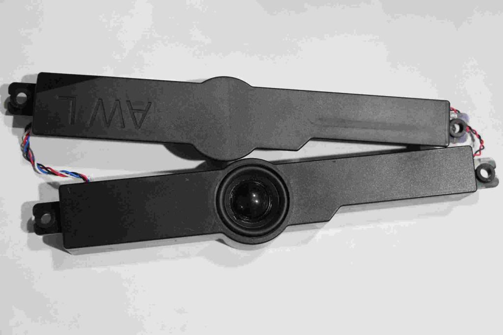 3W speaker for Lenovo C40-30