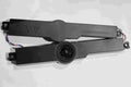 3W speaker for Lenovo C40-30