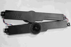 3W speaker for Lenovo C40-30
