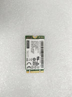 Ssd_Asm 32Gb M.2 Sata 2242 Ssd
