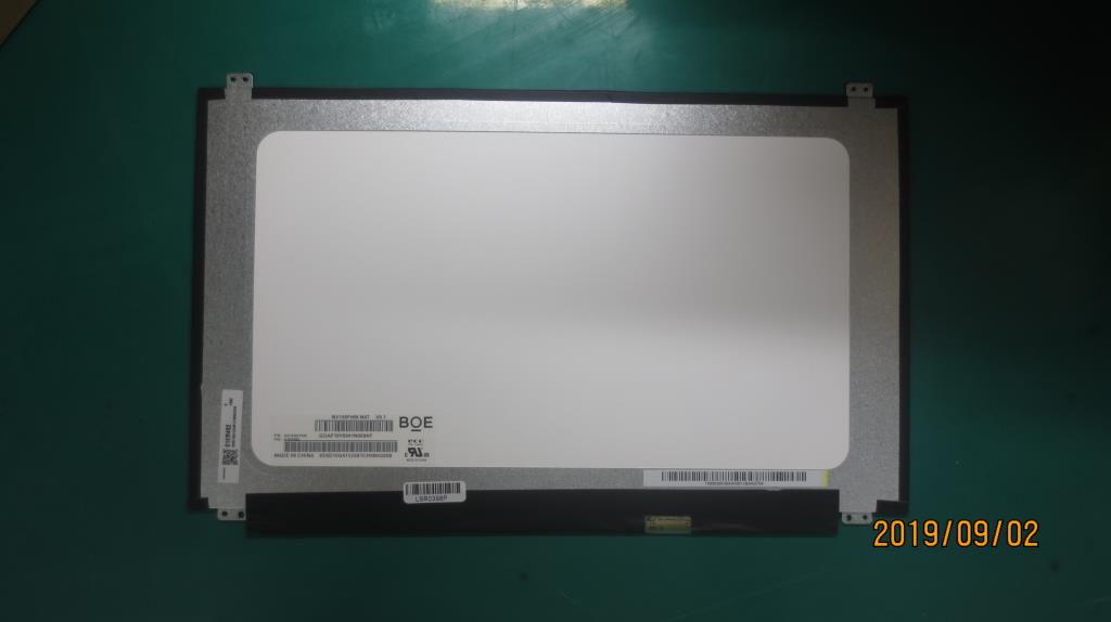 Display 15.6 Inch