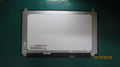 Display 15.6 Inch